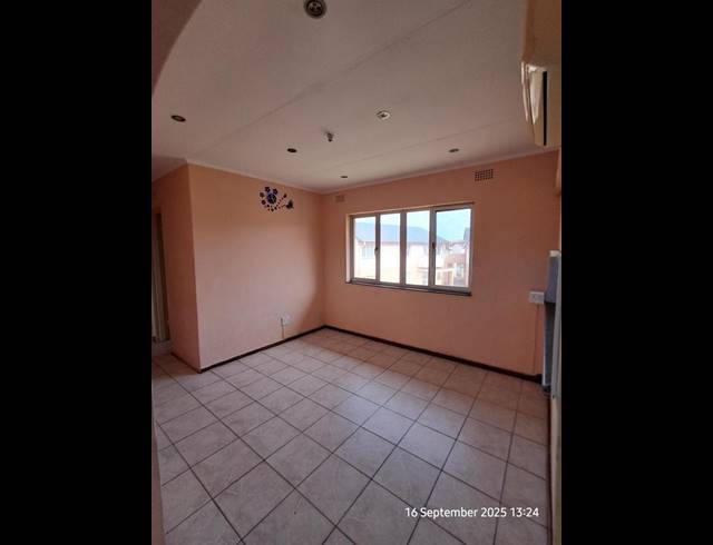 3 BEDROOM PROPERTY TO RENT IN BRACKENHAM